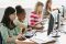 ICT & Digital Skills