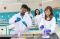 Chemistry