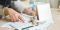 Financial Literacy