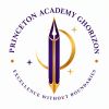 princetonacademygh.com